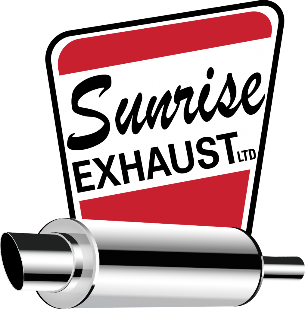 contact-sunrise-exhaust-ltd-auto-exhaust-parts-serving-the-gta